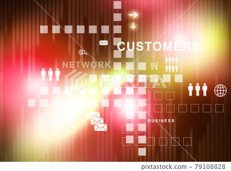 Innovative technologies Innovative technologies 79108828