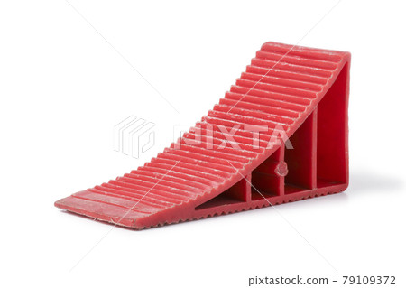Parking stop for car wheels Parking stop for car wheels 79109372