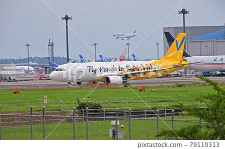 Taxing Taxing 79110313