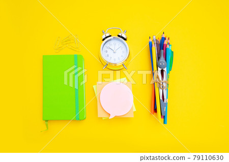 back to school 79110630