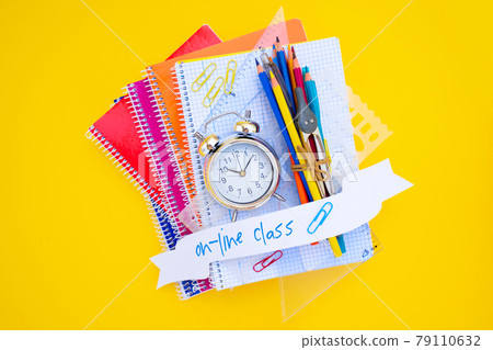 back to school back to school 79110632