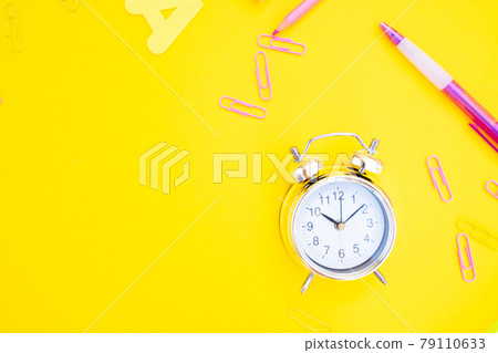back to school 79110633