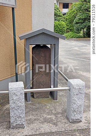 寶生院(赤羽) 寶生院(赤羽) 79111516