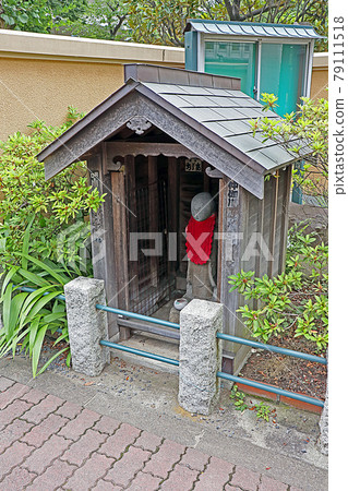寶生院(赤羽) 寶生院(赤羽) 79111518