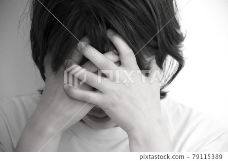 Woman female Woman female 79115389