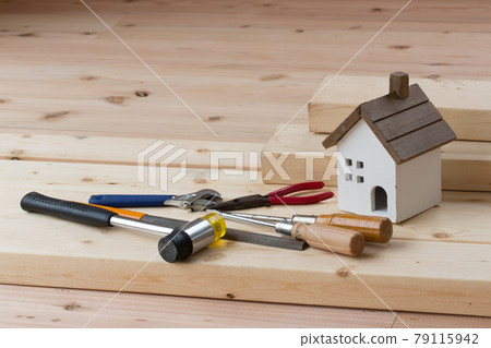DIY image DIY image 79115942