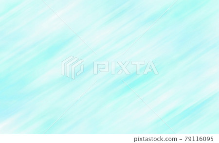 Background texture paper blue light blue 79116095
