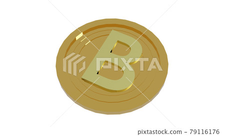 虛擬貨幣 79116176