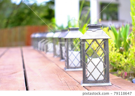 Garden light Garden light 79118647