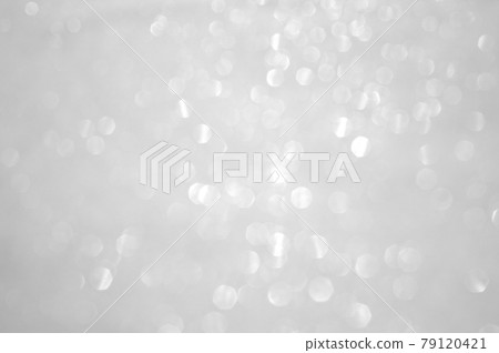 童話背景材料（冬季圖像） 79120421