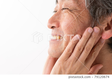 Skin Care Senior Men Men's Beauty Skin Care Senior Men Men's Beauty 79120674