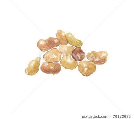 New Koju Frankincense Resin New Koju Frankincense Resin 79120923