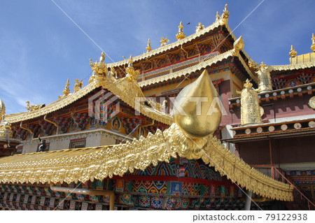 Matsujin Lin 79122938