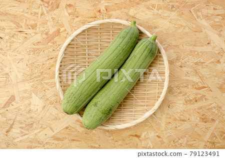 Loofah 79123491
