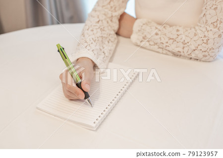 鋼筆,圓珠筆,筆記本,環形筆記本,遠程辦公,家庭辦公,寫作資質,學習,思考,女主婦 鋼筆,圓珠筆,筆記本,環形筆記本,遠程辦公,家庭辦公,寫作資質,學習,思考,女主婦 79123957