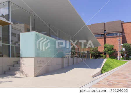 藤田美術館 藤田美術館 79124095