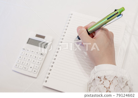 鋼筆圓珠筆筆記本計算器計算遠程辦公家庭辦公寫作資格學習備忘錄女家庭主婦 鋼筆圓珠筆筆記本計算器計算遠程辦公家庭辦公寫作資格學習備忘錄女家庭主婦 79124602