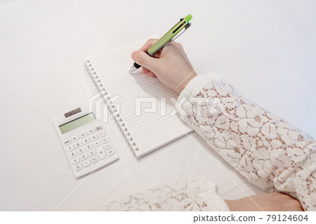 鋼筆圓珠筆筆記本計算器計算遠程辦公家庭辦公寫作資格學習備忘錄女家庭主婦 鋼筆圓珠筆筆記本計算器計算遠程辦公家庭辦公寫作資格學習備忘錄女家庭主婦 79124604