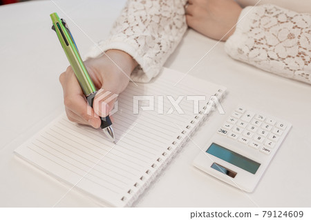 鋼筆圓珠筆筆記本計算器計算遠程辦公家庭辦公寫作資格學習備忘錄女家庭主婦 鋼筆圓珠筆筆記本計算器計算遠程辦公家庭辦公寫作資格學習備忘錄女家庭主婦 79124609