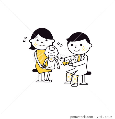 SDGs 目標 3:人人享有健康和福利的形象 SDGs 目標 3:人人享有健康和福利的形象 79124806