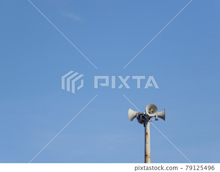 防災演講者 79125496