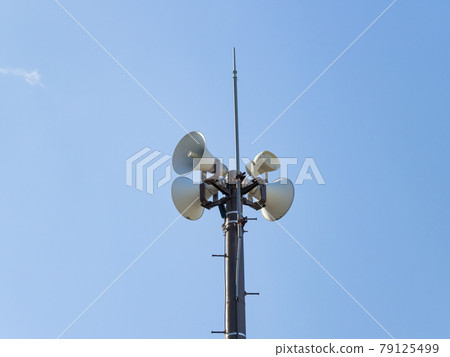 防災演講者 防災演講者 79125499