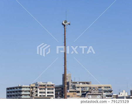 防災演講者 79125529