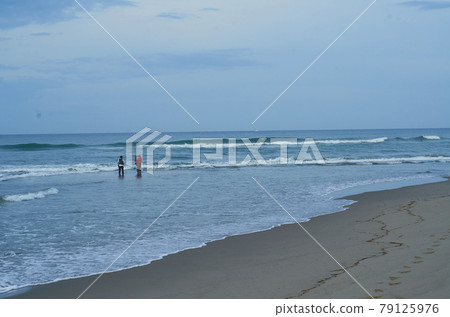 sea angler wave sabin sea angler wave sabin 79125976