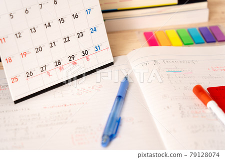 studying for a test studying for a test 79128074