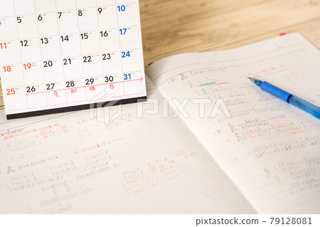 studying for a test studying for a test 79128081