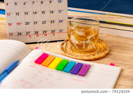 studying for a test studying for a test 79128204