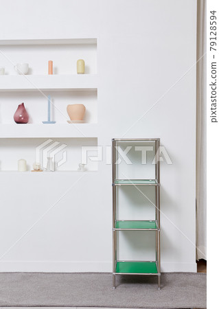 Interior storage cabinet 79128594