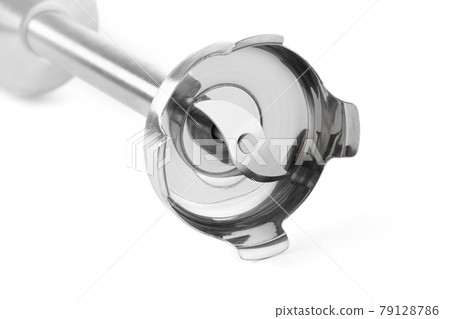 Submersible hand blender, Submersible hand blender, 79128786
