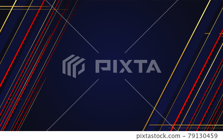 Abstract luxury background for business card, cover, banner, flyer. Vector illustration Abstract luxury background for business card, cover, banner, flyer. Vector illustration 79130459