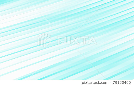Abstract line white and pastel color modern background design. Vector Illustration Abstract line white and pastel color modern background design. Vector Illustration 79130460