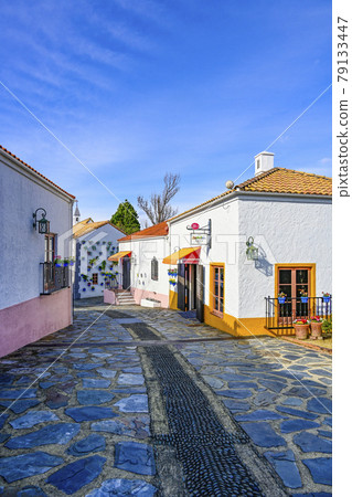 Shima Spain Village (winter) 79133447