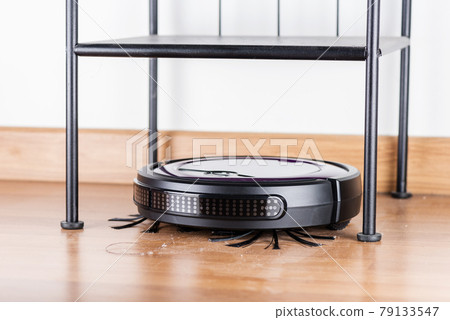 robotic vacuum cleaner robotic vacuum cleaner 79133547