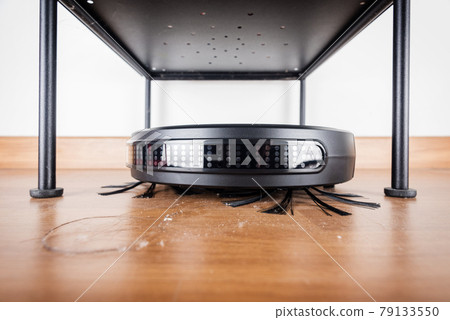 robotic vacuum cleaner robotic vacuum cleaner 79133550