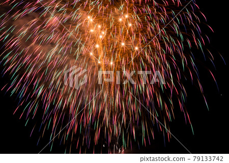 煙花 煙花 79133742