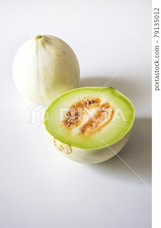 新瓜 1 79135012