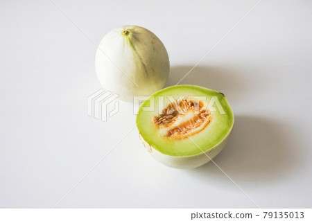 新瓜2 79135013