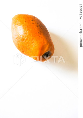Papaya 8 Papaya 8 79135051