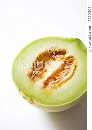 New Melon 5 79135054