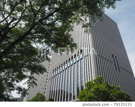 Dan 3rd聯合政府大樓/千代田區政府本政府大樓 Dan 3rd聯合政府大樓/千代田區政府本政府大樓 79135133