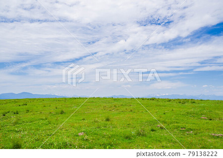 From Takabotchi Ranch to the Northern Alps From Takabotchi Ranch to the Northern Alps 79138222