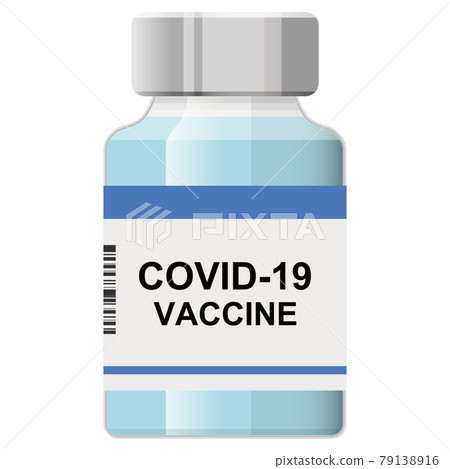 vaccine 79138916