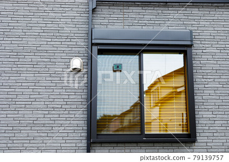 新房窗口 79139757