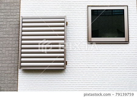 新房窗口 新房窗口 79139759