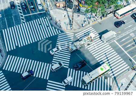 銀座市 銀座市 79139967