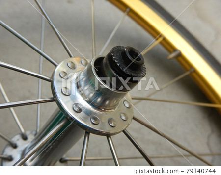 Bicycle maintenance and so on Bicycle maintenance and so on 79140744
